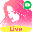Masti Chat - Live Video Chat