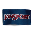 Ikona programu: JANSPORT CA  Tienda Onlin…