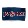 JANSPORT CA  Tienda Online