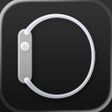 Ikona programu: Watch