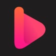 Icoon van programma: Vix Player