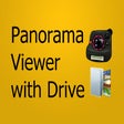 Icon of program: Panorama Viewer