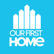 プログラムのアイコン：Our First Home