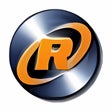 Icon of program: MP3 Remix