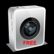 Icon of program: Detector de fotomultas FR…