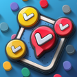 أيقونة البرنامج: Todo App