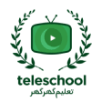 TeleSchool Pakistan