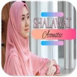 Icon of program: Sholawat Akustik Mp3 Offl…