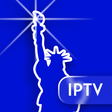 Icon of program: IPTV Freedom