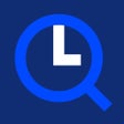 Icon of program: Locumate