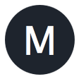 Ikona programu: Motivation