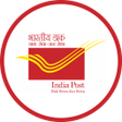 Ikon program: DAK SEWA