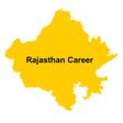 Icon of program: Rajasthan Career App