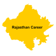 Rajasthan Career App