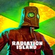 أيقونة البرنامج: Radiation Island