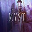 Иконка программы: Real Myst