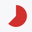 Ikona programu: Ultimate Focus - Focus Ti…