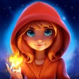 Ikon program: Merge Fairy Tales - Merge…