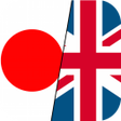 Ikon program: Japanese vocabulary flash…