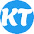프로그램 아이콘: Khanapara Teer Result