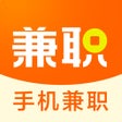 أيقونة البرنامج: 手机兼职项目-零撸躺赚
