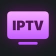 IPTV Player - Magiptv icon