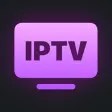 IPTV Player - Magiptv