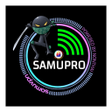 Ícone do programa: SAMUPRO-VPN