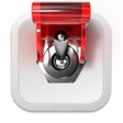 Ikon program: LaunchControl