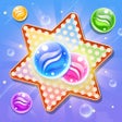 أيقونة البرنامج: 跳棋 - 同桌跳跳棋单机小游戏