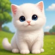 Icona del programma: Cat Life Virtual Pet Simu…
