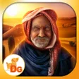 プログラムのアイコン：Hidden Object Labyrinths …
