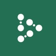 Ícone do programa: Trellis Dashboard