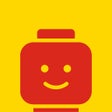 Ikona programu: Minifigures Tracker