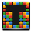 Symbol des Programms: Stardock Tiles