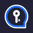 程序图标：SoloProxy- Fast and Secur…