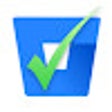 程序图标：The Bitbucket PR Fixer