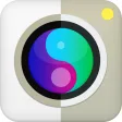 phoTWO - selfie collage camera