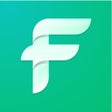 أيقونة البرنامج: Frisky - Live Video Chat