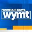 Icône du programme : WYMT News