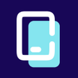 程序图标：CedolinoApp