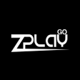 程序图标：ZPlayGO