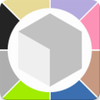 ไอคอนของโปรแกรม: Lüscher Color Test