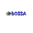 Иконка программы: bossa