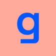 プログラムのアイコン：Gradoo - Abschluss Planer