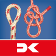 プログラムのアイコン：Knots&Splices