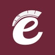 Icon of program: Trojan Engage