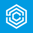 Ícone do programa: Coinmerce - Buy  Sell Bit…