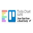 Biểu tượng của chương trình: Trello Chart Suite