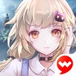 프로그램 아이콘: 幻塔